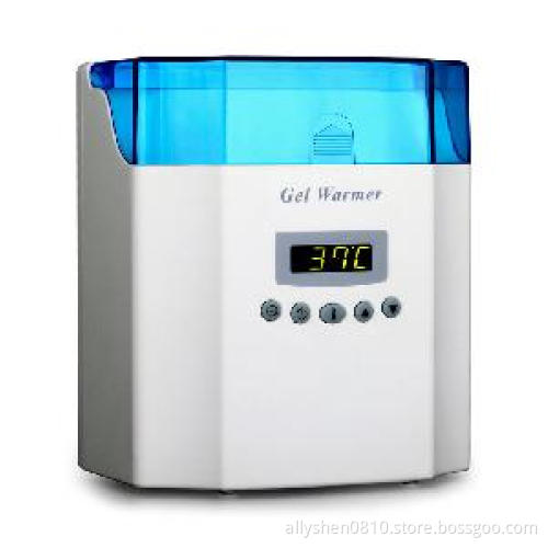 hot prouduct Ultrasound Gel Warmer